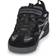 DVS Devious M - Black/Charcoal/White