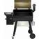 Z Grills 7002C