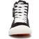 Rocket Dog Jazzin High Top W - Black