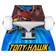 Tony Hawk Signature Series 180 King Hawk 7.375"