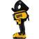 Dewalt DCE150D1