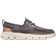 Cole Haan 4.zerogrand Regatta M - Stormcloud