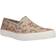 Keds Double Decker Floral W - Sage