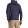 FootJoy Lightweight Hoodie - Heather Navy