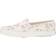 Keds Double Decker Floral W - Cream