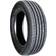 Arroyo ECO PRO H/T 215/70 R16 100H