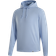 FootJoy Lightweight Hoodie - Heather Sky