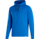 FootJoy Lightweight Hoodie - Heather Royal