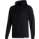 FootJoy Lightweight Hoodie - Black