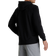 FootJoy Lightweight Hoodie - Black