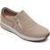 Rockport Trustride ProWalker W - Taupe