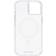 Case-Mate Tough Clear Plus MagSafe Case for iPhone 13/14