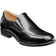 Florsheim Midtown - Black