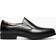 Florsheim Midtown - Black