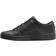 K Swiss Court Pro II CMF W - Black/Gunmetal