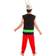 Chaks Asterix Costume