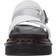 Dr. Martens Voss II - White