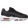 Nike Air Max 95 Recraft GS - Anthracite/Team Red/Summit White/Black