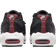 Nike Air Max 95 Recraft GS - Anthracite/Team Red/Summit White/Black