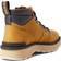 Sorel Hi-Line W - Geo Yellow/Jet