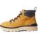 Sorel Hi-Line W - Geo Yellow/Jet