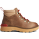 Sorel Hi-Line W - Umber/Tawny Buff