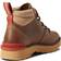 Sorel Hi-Line W - Umber/Tawny Buff