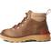 Sorel Hi-Line W - Umber/Tawny Buff