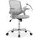 JHK Ergonomic Office Chair 39.7"