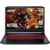 Acer Nitro 5 AN515-55-53E5 (NH.QB0AA.001)