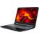 Acer Nitro 5 AN515-55-53E5 (NH.QB0AA.001)