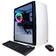 CyberPowerPC Gamer Xtreme Gaming (GXi3600BST)