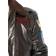 Leg Avenue Men's Top Gun Bomber Jacket