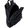 Jansport Cross Town Backpack - Black