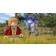 LEGO The Hobbit (3DS)