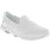 Skechers Go Walk 5 W - White