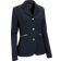 Ariat Women's Galatea Show Coat - Navy