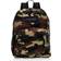 Jansport Cross Town Backpack - Buckshot Camo