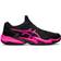 Asics Court FF 3 M - Black/Hot Pink