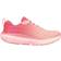 Skechers GoRun Ride 11 W - Pink/Purple