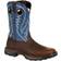 Durango Boot DDB0268 Maverick XP Ventilated Western Work Boot