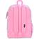 Jansport Cross Town Backpack - Neon Daisy