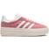 Adidas Gazelle W - Super Pop/Cloud White/Core White