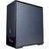 CyberPowerPC Gamer Master Gaming (GMA9320CPG)