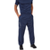 Bauer Supreme Lightweight Pant - Navy