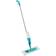 Leifheit Easy Spray XL Mop 22fl oz