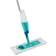 Leifheit Easy Spray XL Mop 22fl oz