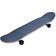 Flip Odyssey Race Complete Skateboard