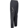 Bauer Supreme Lightweight Pant - Black