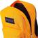 Jansport Cross Town Backpack - Yellow Maize